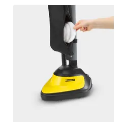 Фротерка Karcher FP 303