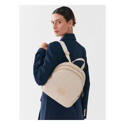 Valentino Sunny Re Vbs6ta03 Off rucsac alb