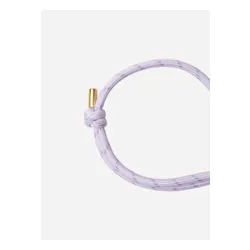 Pasek do telefonu Orbitkey Crossbody Phone Strap - lilac