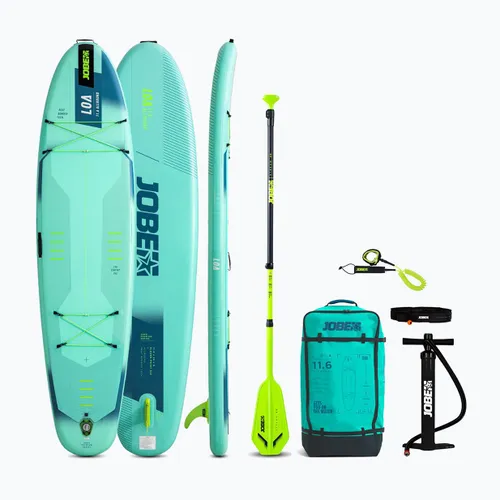 Deska SUP JOBE Aero Loa SUP Board Package 11'6"