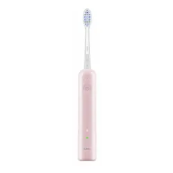 Szczoteczka soniczna LAIFEN Wave Pro ABS Różowy