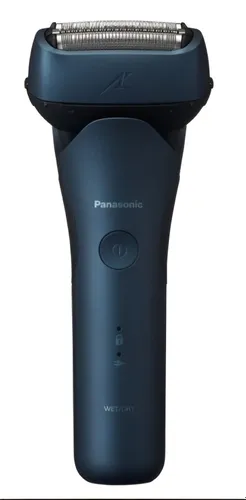 Golarka PANASONIC ES-LT4B Na mokro i sucho