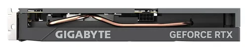 Karta graficzna Gigabyte GeForce RTX 4060 4060 EAGLE OC 8GB GDDR6 128bit DLSS