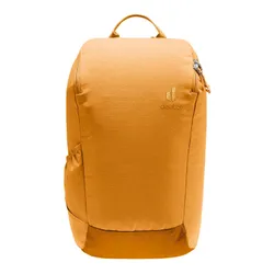 Plecak szkolny Deuter StepOut 16 - amber / maple