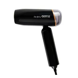 Parownica do ubrań (Steamer) GOTIE GPU-1400C