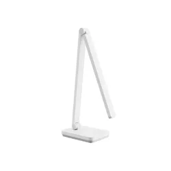 Lampa biurkowa Xiaomi Desk Lamp Lite