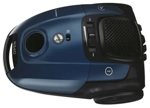 Пылесос HOOVER Telios Extra TXL70HM 011