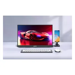 Monitor ANMITE A160W04H 16" 1920x1200px IPS 165Hz 1 ms