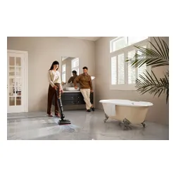 Odkurzacz pionowy DREAME Wet&Dry H15S