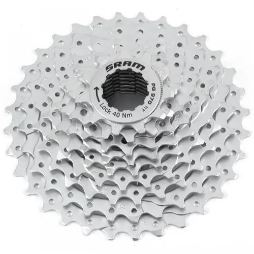 SRAM Kaset PG-970