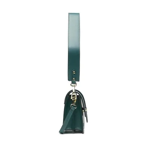 Portofel Creol K11351 Verde