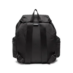 Invicta Monviso S 206002285 Jet Negru 899 Rucsac
