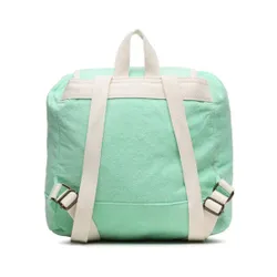 Roxy ERJBP04591 Rucsac Verde absint