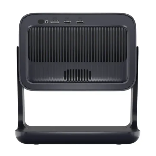 Projektor do kina domowego Kiano Elegance Cinema Pro LED Full HD Wi-Fi Bluetooth