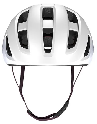 Kask rowerowy LAZER Sphere KinetiCore
