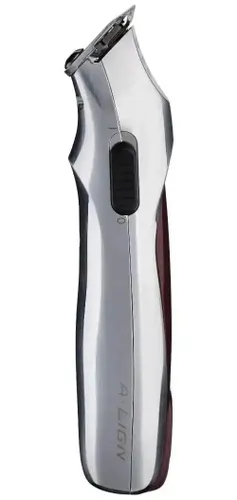 Trymer WAHL Professional A-LIGN