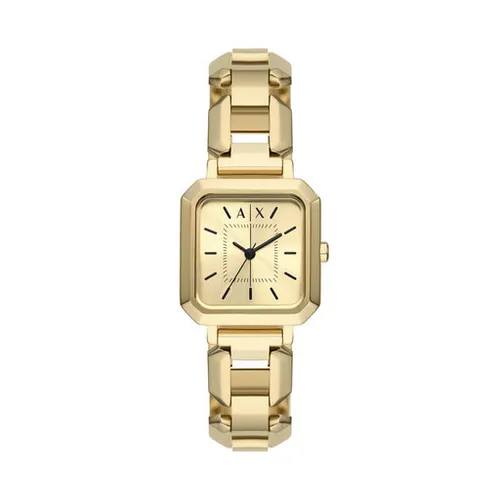 Zegarek Armani Exchange Leila AX5721