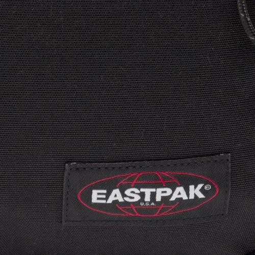 Rucsac Eastpak Morius Ek00040f Negru 008