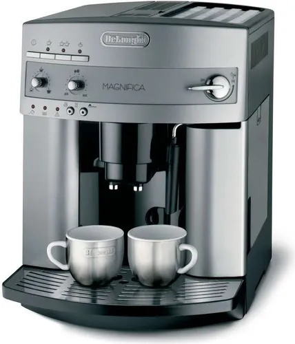 DeLonghi Magnifica ESAM 3200 cihazı.S