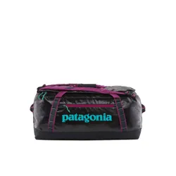 Patagonia Black Hole Duffel 70 L-Pitch Blue Büyük Seyahat Çantası