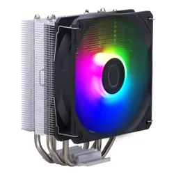 Chłodzenie CPU COOLER MASTER Hyper 212 Spectrum V3