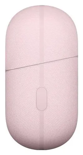 Huawei FreeClip 2 Wiśniowe