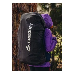 Plecak trekkingowy damski Gregory Kalmia 50 - solstice blue