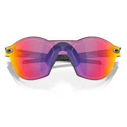 Солнцезащитные очки Oakley Re: Subzero PRIZM Road