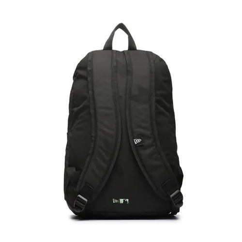 Rucsac Noua Eră Disti Multi Stadion Sac 60357020 Blkgrf