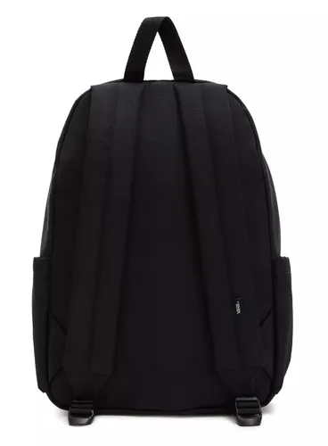 Çocuk Sırt Çantası Vans Yeni Skool 20 L-siyah