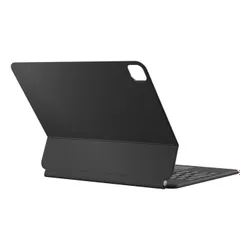 Etui na iPad Pro BELKIN Connect Pro Keyboard Czarny Klawiatura