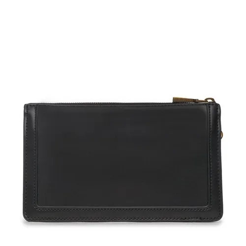 Ghici Abey (VB) Mini saci HWVB85 58730 BLA