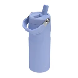 Butelka termiczna Stanley IceFlow Flip Straw 2.0 0,7 l - hydrangea