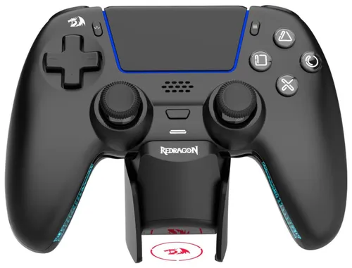 Redragon Wargrip G831