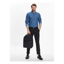 Tommy Hilfiger rucsac urban din nailon AM0AM10566 DW6