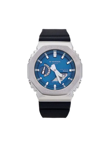 Часы наручные G-Shock GBM-2100A-2BER