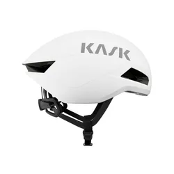 Kask rowerowy KASK Nirvana
