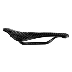 Siodełko SAN MARCO ShortFit 2.0 3D Carbon FX