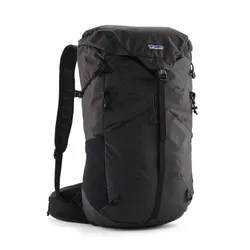 Рюкзак Patagonia Terravia Pack 28 L-black