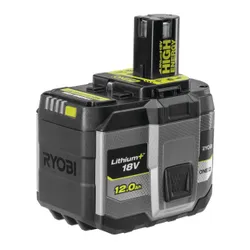 Akumulator RYOBI RB18120T 12Ah 18V