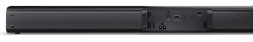 Soundbar SHARP HT-SB146 Czarny