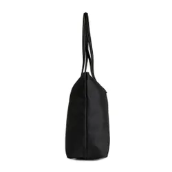 Сумка Lacoste L Shopping Bag NF1888PO Black 000