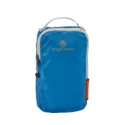 Pokrowiec na odzież Eagle Creek Specter Quarter Cube