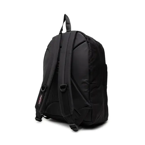 Rucsac Eastpak Pinnacle Ek000060 Negru 008