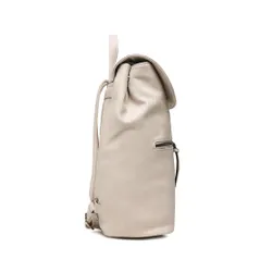 Rieker H1602-60 Rucsac Bej