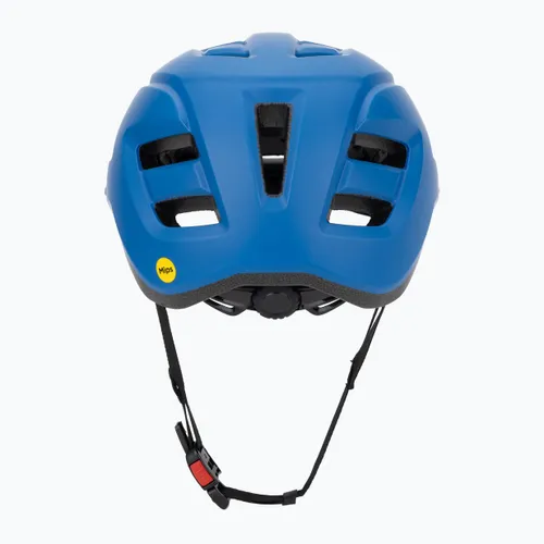 Kask rowerowy GIRO Fixture II MIPS