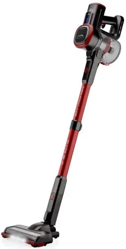 Odkurzacz ETA Fenix Ergonomic 2233 90000