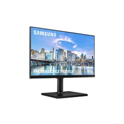 Monitor Samsung F27T450FZU 27" Full HD IPS 75Hz 5ms