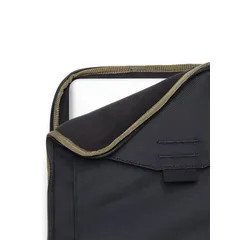 Pokrowiec na laptopa Cotopaxi 16 Laptop Sleeve Cada Dia - cotopaxi black