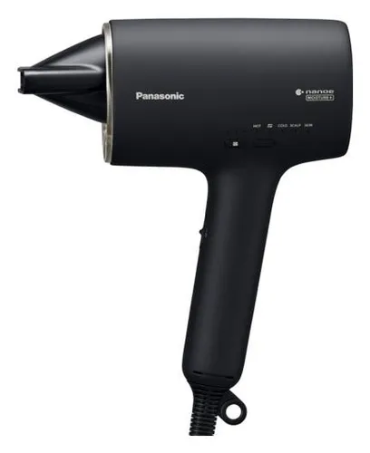 Фен Panasonic EH-NA0J-N825 czarny